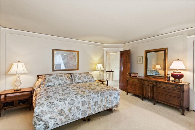 117 Perth Ave, New Rochelle, NY 10804 - photo 27