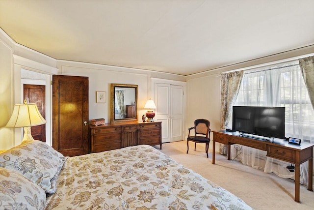 117 Perth Ave, New Rochelle, NY 10804 - photo 28