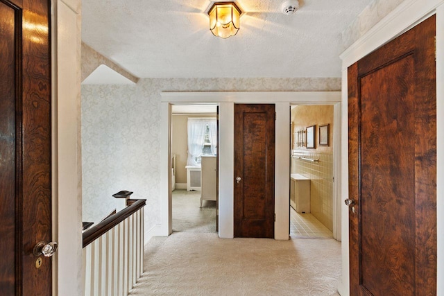 117 Perth Ave, New Rochelle, NY 10804 - photo 29