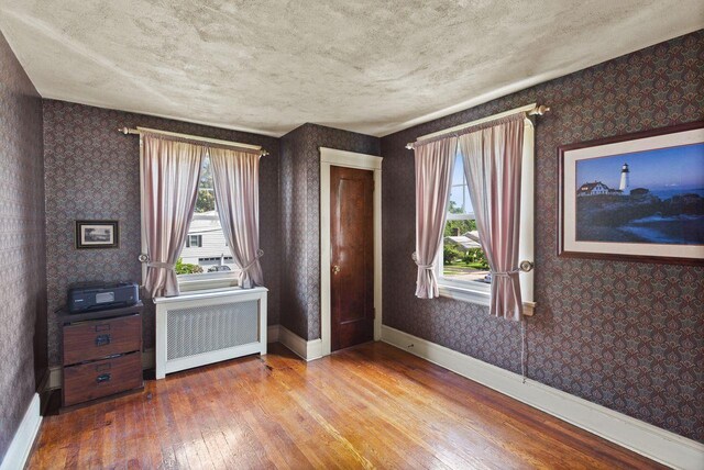 117 Perth Ave, New Rochelle, NY 10804 - photo 30