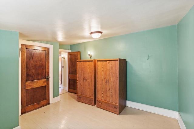 117 Perth Ave, New Rochelle, NY 10804 - photo 31