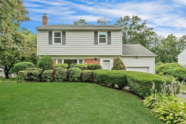 21 Pamela Ln, Valhalla, NY 10595 - photo 1