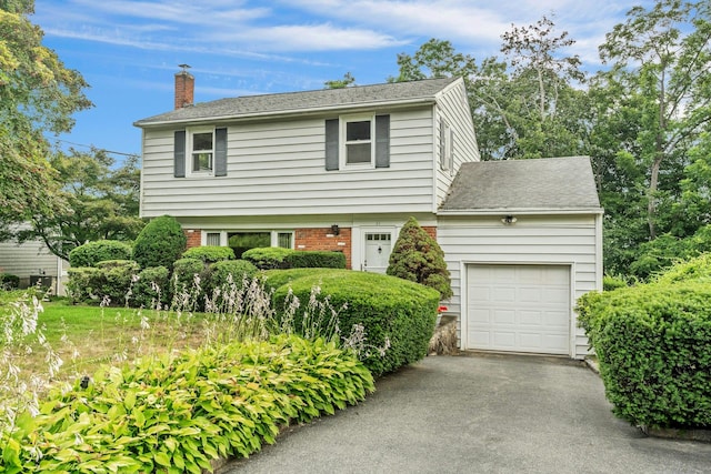 21 Pamela Ln, Valhalla, NY 10595 - photo 2