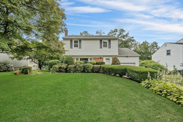 21 Pamela Ln, Valhalla, NY 10595 - photo 3