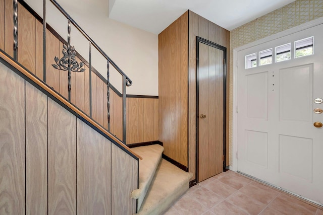 21 Pamela Ln, Valhalla, NY 10595 - photo 4