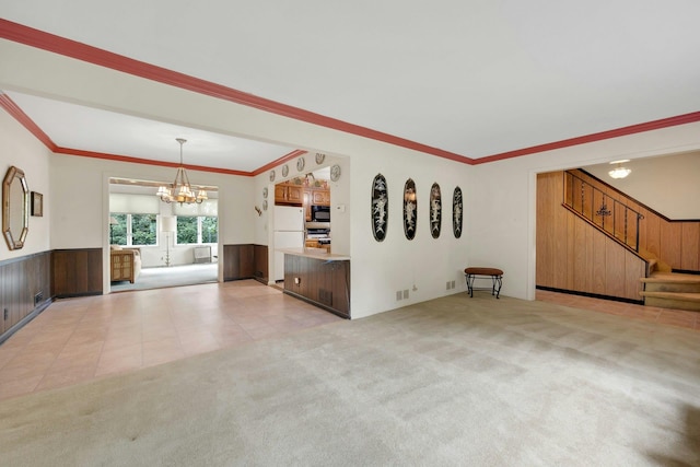 21 Pamela Ln, Valhalla, NY 10595 - photo 6