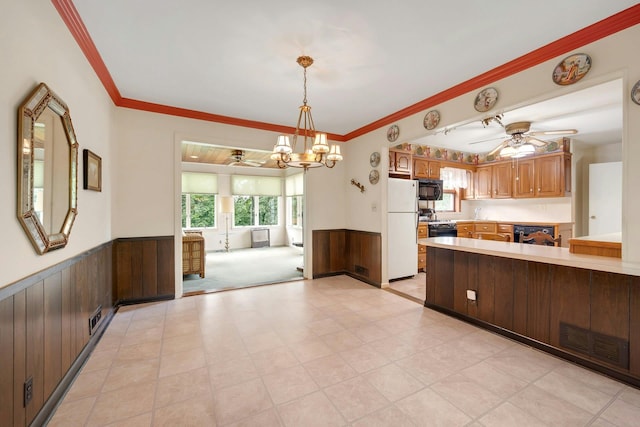 21 Pamela Ln, Valhalla, NY 10595 - photo 8