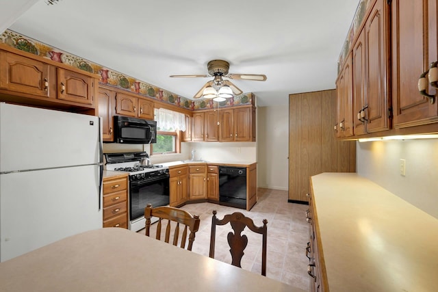 21 Pamela Ln, Valhalla, NY 10595 - photo 9