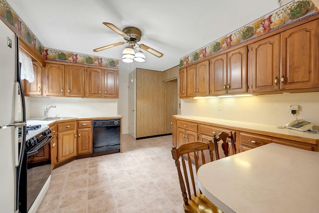 21 Pamela Ln, Valhalla, NY 10595 - photo 10