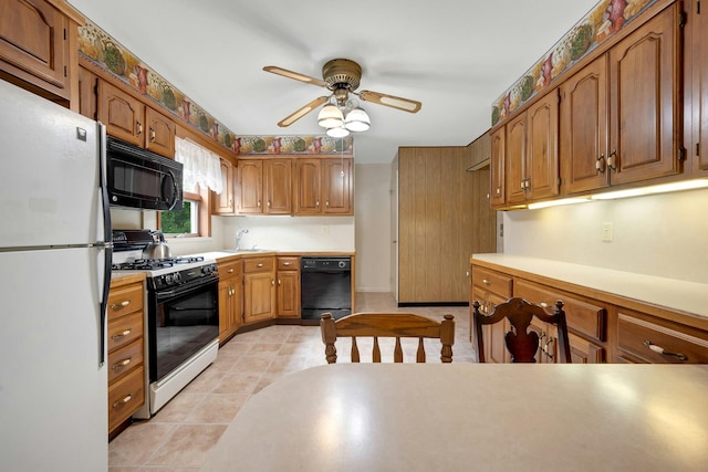 21 Pamela Ln, Valhalla, NY 10595 - photo 11