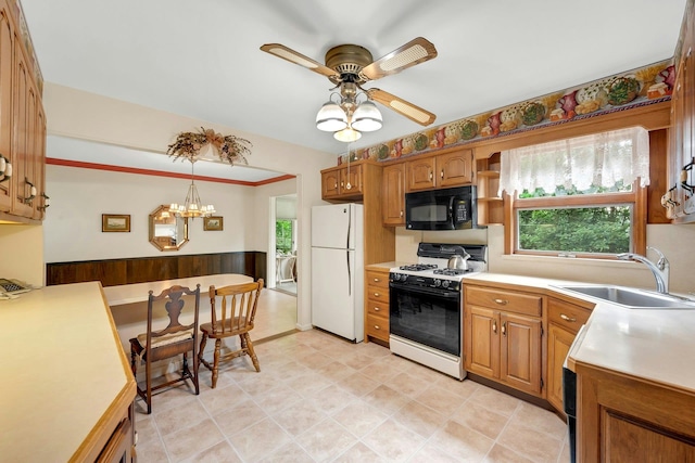 21 Pamela Ln, Valhalla, NY 10595 - photo 12