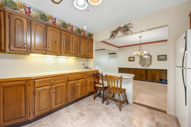 21 Pamela Ln, Valhalla, NY 10595 - photo 13