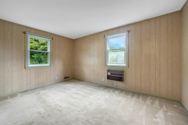 21 Pamela Ln, Valhalla, NY 10595 - photo 19
