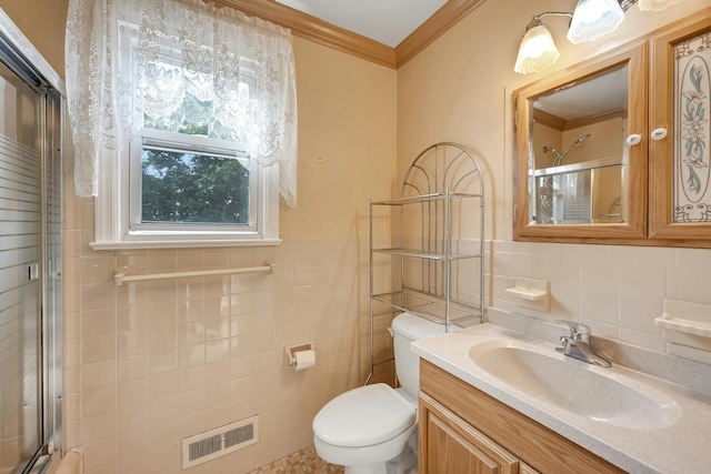 21 Pamela Ln, Valhalla, NY 10595 - photo 20