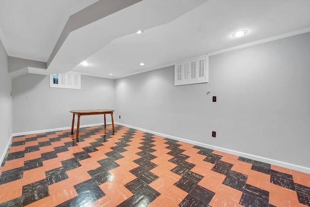 21 Pamela Ln, Valhalla, NY 10595 - photo 21