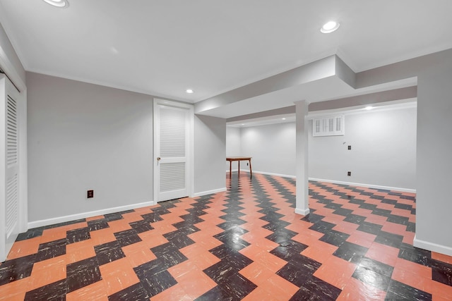 21 Pamela Ln, Valhalla, NY 10595 - photo 22