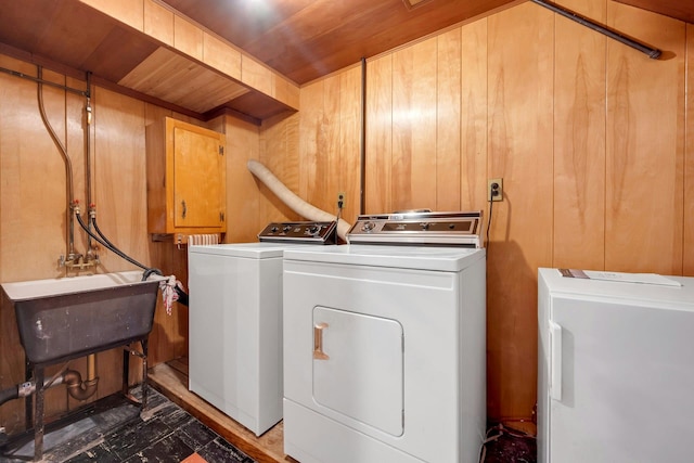 21 Pamela Ln, Valhalla, NY 10595 - photo 24