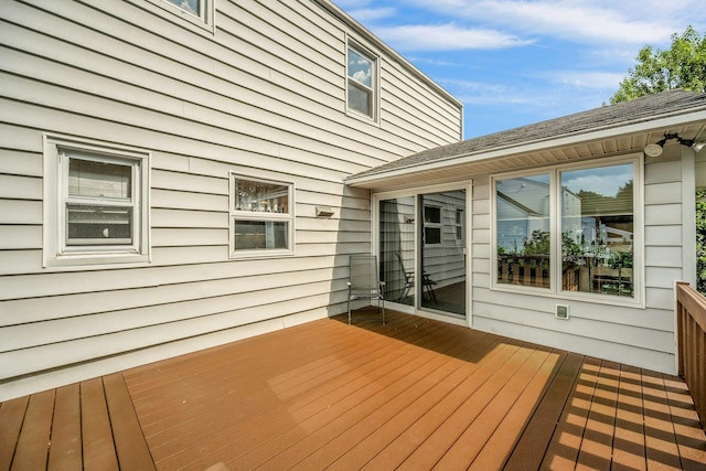 21 Pamela Ln, Valhalla, NY 10595 - photo 26