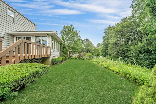 21 Pamela Ln, Valhalla, NY 10595 - photo 28