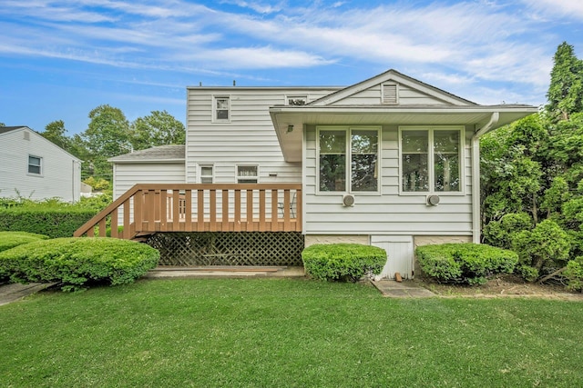 21 Pamela Ln, Valhalla, NY 10595 - photo 31