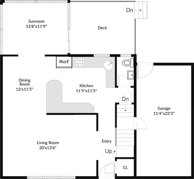 21 Pamela Ln, Valhalla, NY 10595 - photo 32