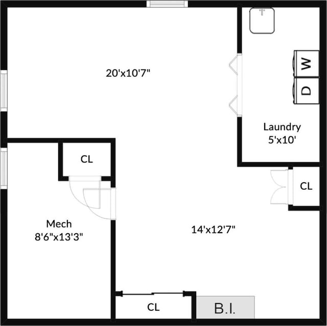 21 Pamela Ln, Valhalla, NY 10595 - photo 34