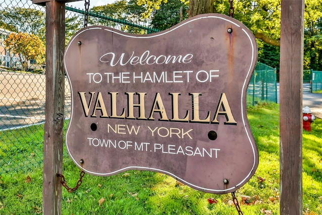 21 Pamela Ln, Valhalla, NY 10595 - photo 35