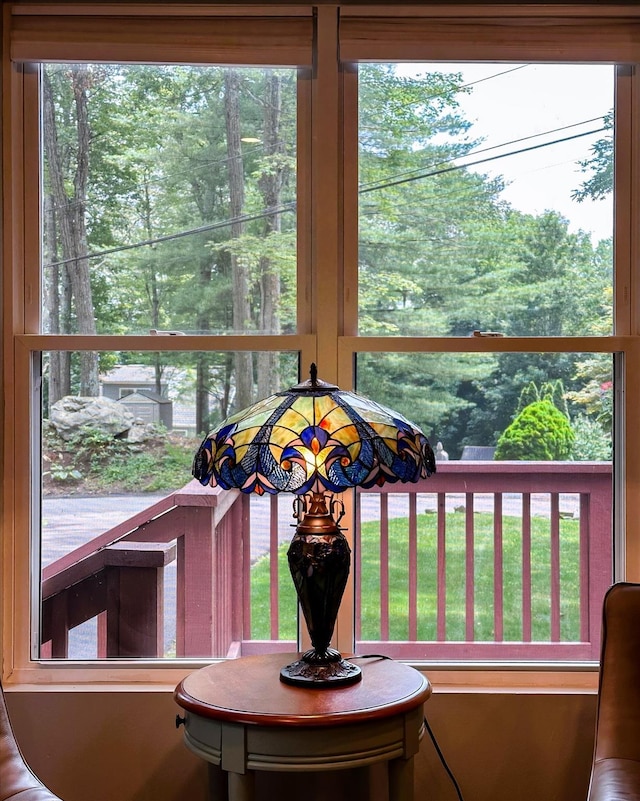 3 Preston Pl, Patterson, NY 12563 - detailed view