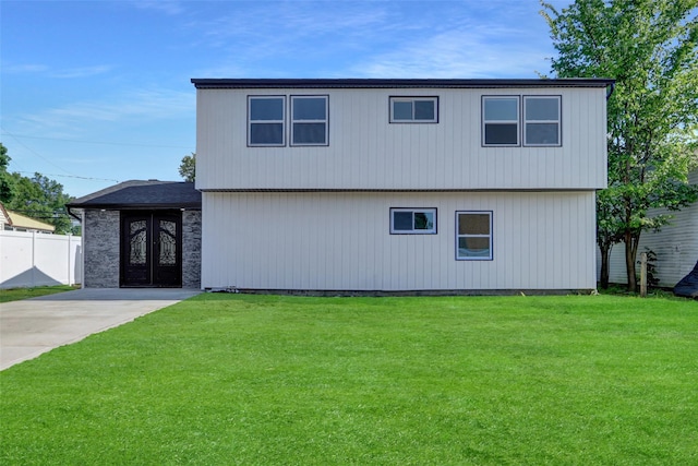 12 Woodcock Ln, Levittown, NY 11756 - photo 1