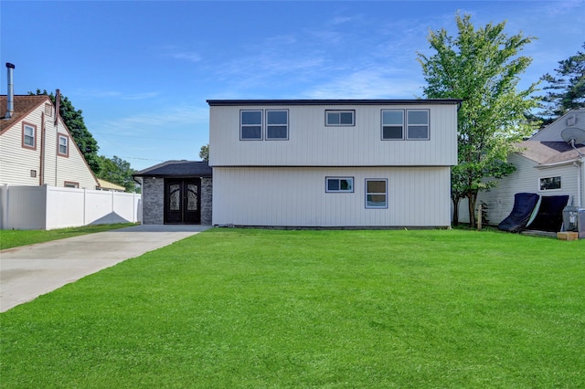 12 Woodcock Ln, Levittown, NY 11756 - photo 2