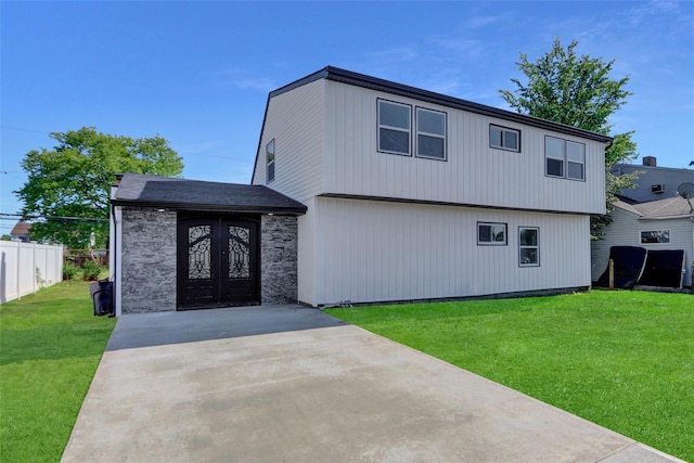 12 Woodcock Ln, Levittown, NY 11756 - photo 3
