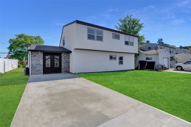 12 Woodcock Ln, Levittown, NY 11756 - photo 4