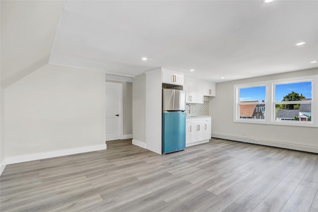 12 Woodcock Ln, Levittown, NY 11756 - photo 6