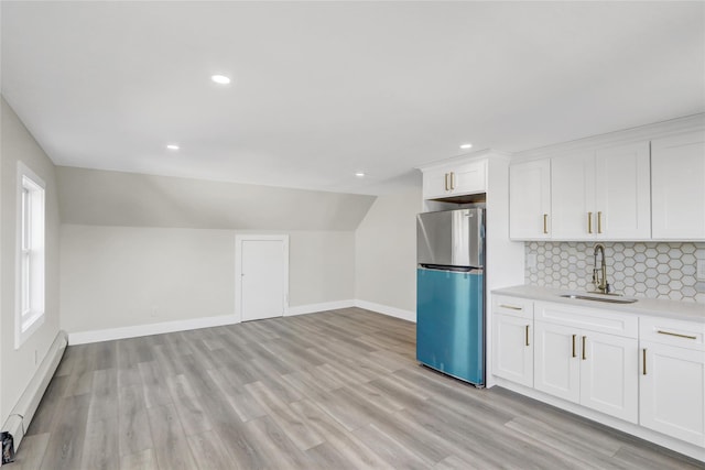 12 Woodcock Ln, Levittown, NY 11756 - photo 8