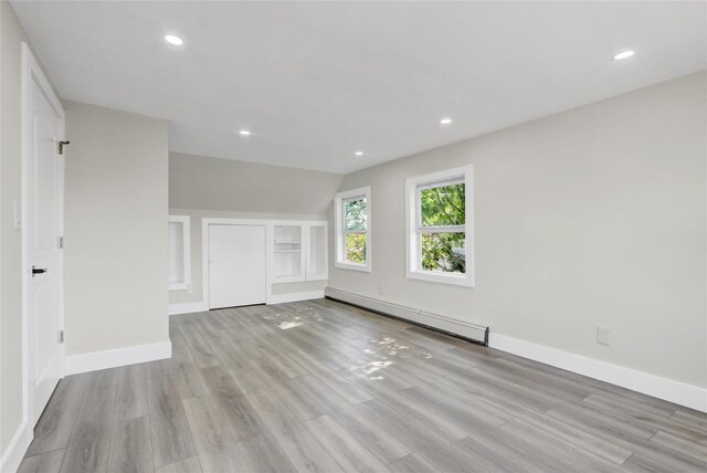12 Woodcock Ln, Levittown, NY 11756 - photo 9