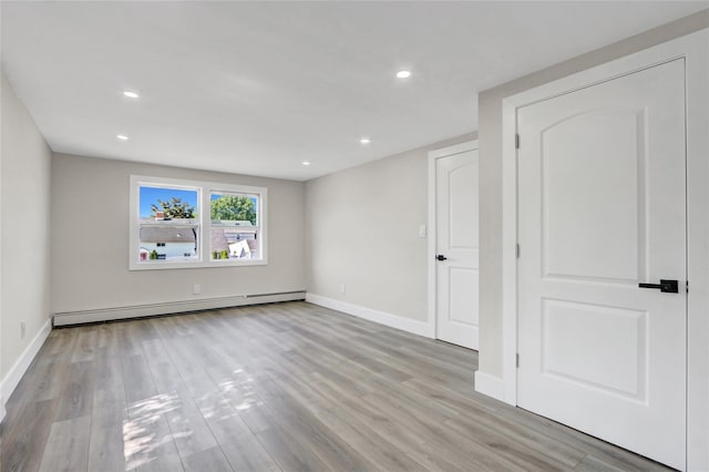 12 Woodcock Ln, Levittown, NY 11756 - photo 10