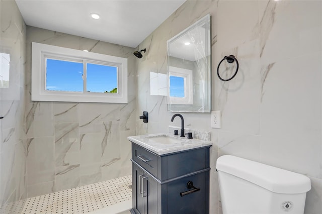 12 Woodcock Ln, Levittown, NY 11756 - photo 11