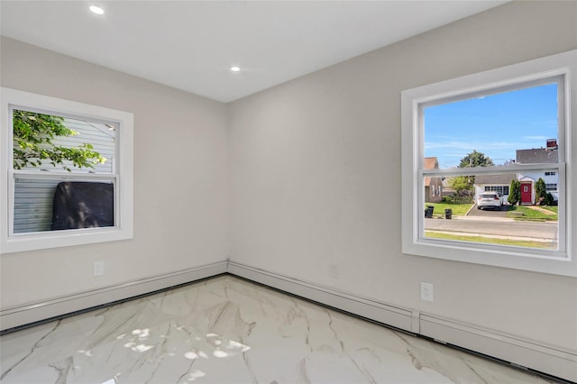 12 Woodcock Ln, Levittown, NY 11756 - photo 13