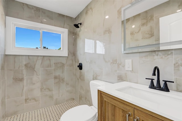 12 Woodcock Ln, Levittown, NY 11756 - photo 14