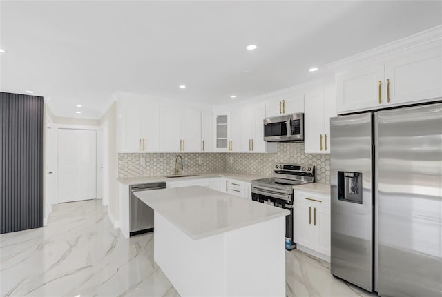 12 Woodcock Ln, Levittown, NY 11756 - photo 19
