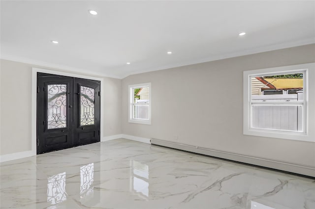 12 Woodcock Ln, Levittown, NY 11756 - photo 20
