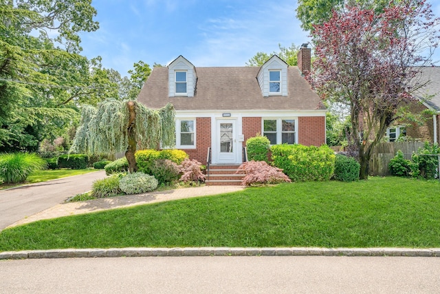 25 Korol St, Bay Shore, NY 11706 - photo 1