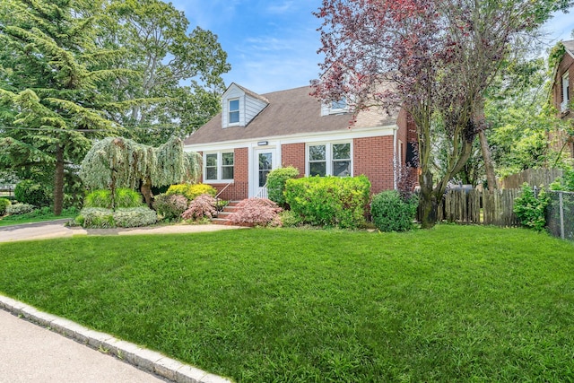 25 Korol St, Bay Shore, NY 11706 - photo 2