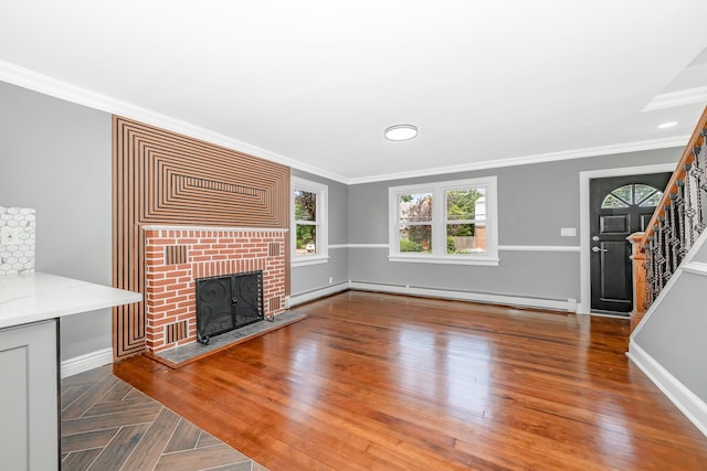 25 Korol St, Bay Shore, NY 11706 - photo 3