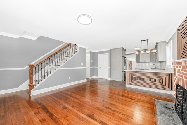 25 Korol St, Bay Shore, NY 11706 - photo 4