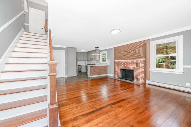 25 Korol St, Bay Shore, NY 11706 - photo 5