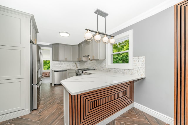 25 Korol St, Bay Shore, NY 11706 - photo 6