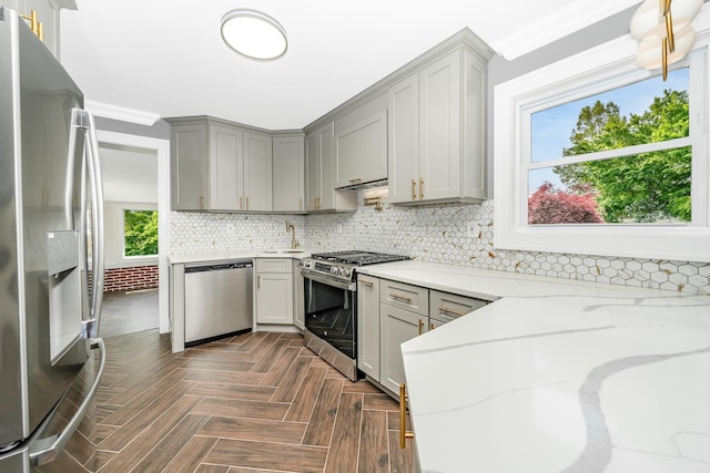 25 Korol St, Bay Shore, NY 11706 - photo 7