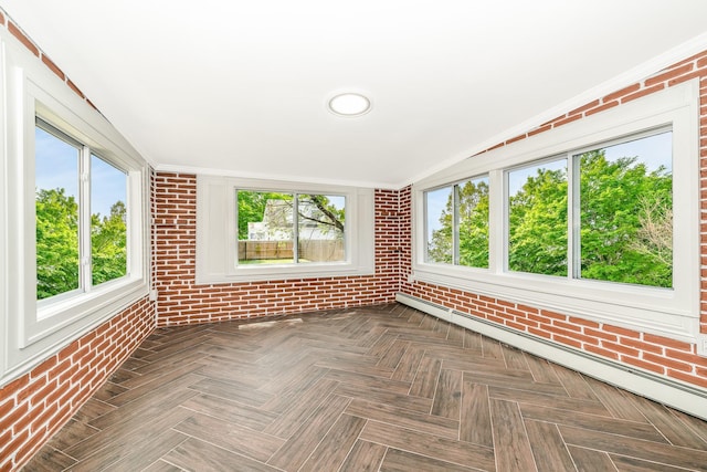 25 Korol St, Bay Shore, NY 11706 - photo 9