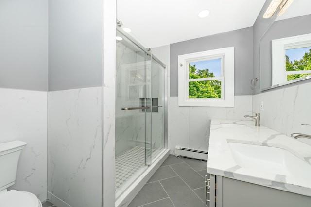 25 Korol St, Bay Shore, NY 11706 - photo 10